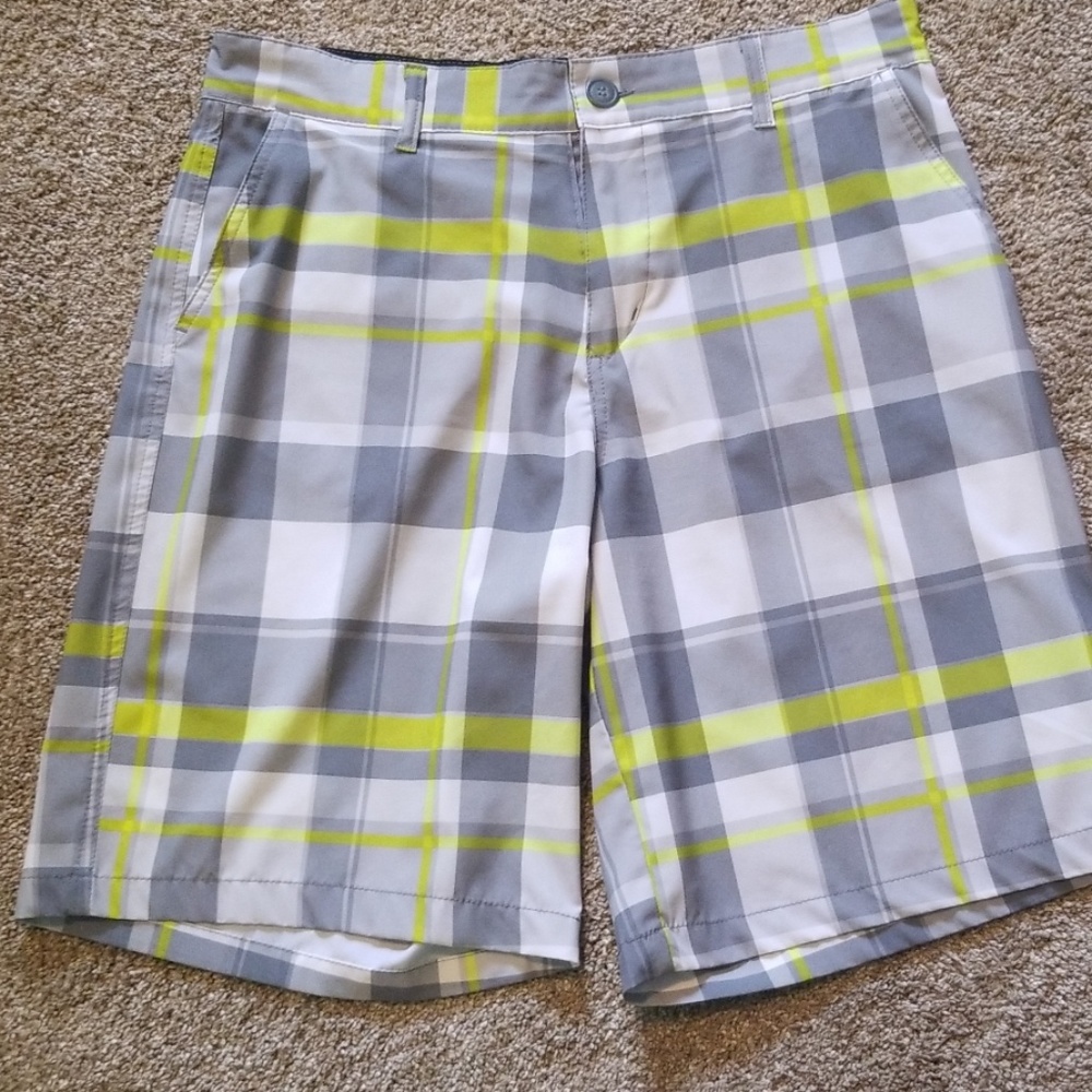 Men's Op shorts